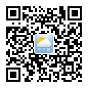 甘肃旱灾最新动静