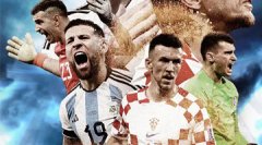 脚彩 夹杂_脚彩 夹杂V