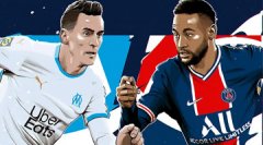 <b>什么叫脚球夹杂过关_什么叫脚球夹杂过关V6</b>