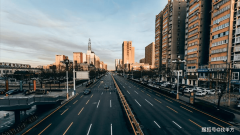 已审批将开工！市12月最新确定55个扶植工程项目