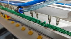 习总关心事丨“人工智能+”帮力财产向新行——