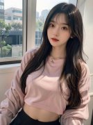 把男生的坤放正在女生的坤坤里