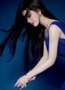 麻痘袁子仪教员医治麻痘的方式_袁子仪教员医治