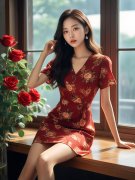 <b>蜜国产精品白丝jKAV网坐（中国）IOS版手机APP官网</b>