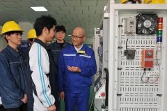 当劳动不再只是“种地”“大打扫”——新时代