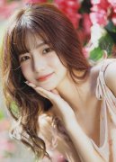 91无码精品xyz MBA智库