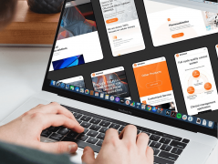 <b>网坐扶植公司建立生态系统设想网坐公司雕琢艺</b>