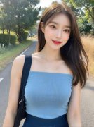 分析欧美网_分析欧美网V